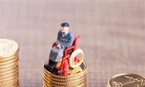 智慧養老產品有哪些?智慧養老行業市場需求分析