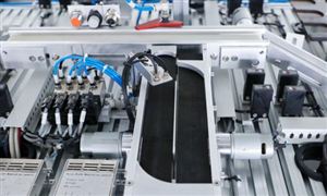 2022航空裝備行業(yè)前景及現(xiàn)狀分析報告