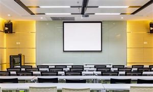 智慧教室行業(yè)分析報告 2022智慧教室市場分析及定位