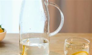 2022花茶行業市場深度分析及報告