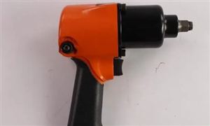 2022年氣動工具行業現狀及發展前景分析