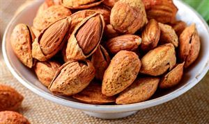 堅果炒貨行業市場調研 堅果炒貨行業前景展望