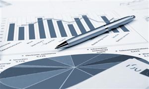 2022年中國專利代理行業發展平穩有序 專利代理行業市場前景分析