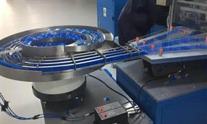 非標自動化行業市場調研 非標自動化行業存在哪些問題