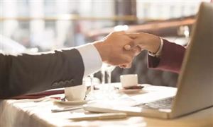 2022年香港財經公關行業現狀及發展前景分析