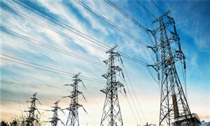 電力設備行業的市場規模分析 電力設備行業未來發展前景分析