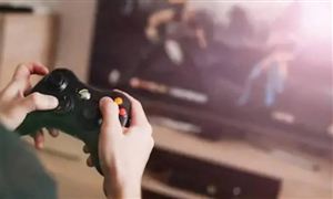 2022年游戲出版行業現狀及發展前景分析