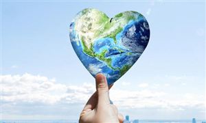 智慧環(huán)保行業(yè)市場規(guī)模 智慧環(huán)保行業(yè)市場前景