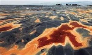 2022年重金屬行業(yè)發(fā)展前景及市場規(guī)模分析