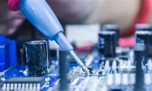 2022壓力容器行業前景及現狀分析報告