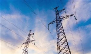 熱電力行業發展趨勢如何 熱電力行業發展分析