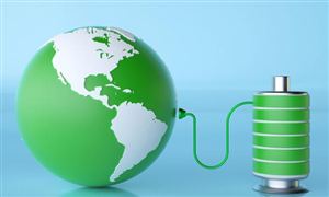 我國氫能源發(fā)展分析 預(yù)測2050年氫能源需求量分析