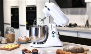 小家電行業市場調研 小家電行業前景展望