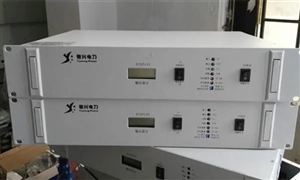 2022年通信電源行業現狀及規模分析