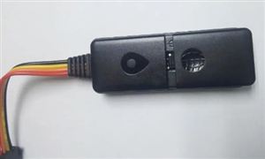 2022年智能定位器行業現狀及規模分析