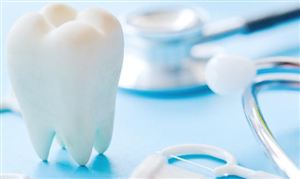 后疫情時代口腔醫療行業的發展與口腔醫療投資風險分析