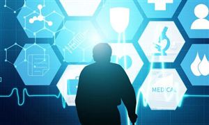 智慧養老行業市場調研 智慧養老行業發展趨勢分析