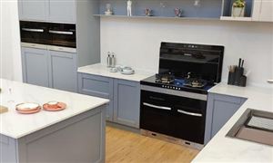 未來集成灶持續(xù)上行 集成灶行業(yè)市場(chǎng)現(xiàn)狀與投資前景分析