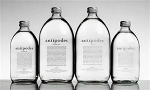  2022年玻璃包裝行業發展前景及市場規模分析