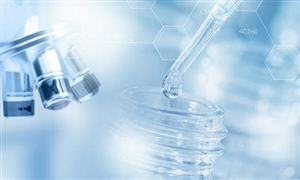 認(rèn)證檢驗(yàn)檢測(cè)市場(chǎng)現(xiàn)狀及前景分析2022