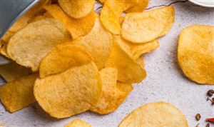 休閑食品行業(yè)市場調研 影響一家零食店利潤因素有哪些