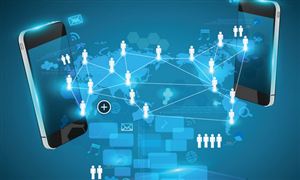 即時通訊IM行業(yè)市場規(guī)模及發(fā)展規(guī)劃分析