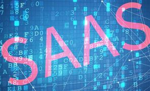 SaaS行業市場調研 SaaS行業前景分析