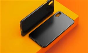 中國手機殼市場投資前景及供需格局分析