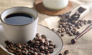 瑞幸門店數(shù)量超過(guò)七千家 咖啡行業(yè)市場(chǎng)現(xiàn)狀及發(fā)展趨勢(shì)分析2022