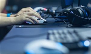 網絡直播行業市場現狀及發展趨勢分析2022