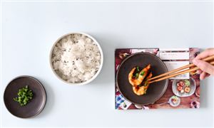 2022年甜味劑市場現狀與發展趨勢分析