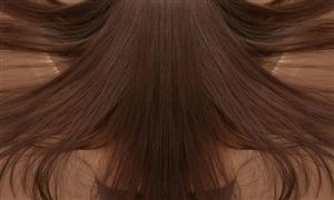 2022中國(guó)植發(fā)行業(yè)市場(chǎng)現(xiàn)狀與未來趨勢(shì)分析