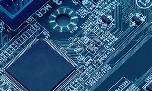 柔性電子市場調研 2022柔性電子行業前景及現狀分析報告