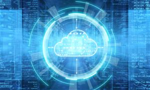 中國(guó)移動(dòng)機(jī)器人行業(yè)發(fā)展前景及行業(yè)市場(chǎng)現(xiàn)狀調(diào)研