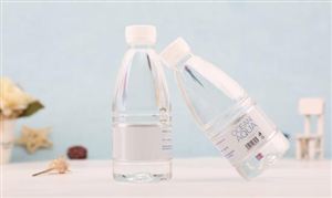 2022礦泉水市場(chǎng)全面調(diào)研與發(fā)展趨勢(shì)分析