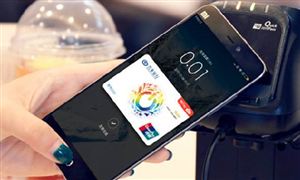 中國消費電子行業(yè)市場銷量及發(fā)展前景預測