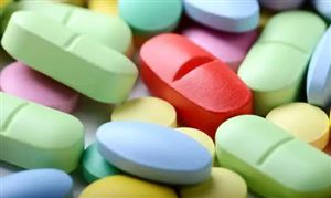 中國藥品流通市場及投資前景分析