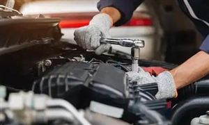 中國汽車保養市場及投資前景分析