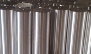 鎂合金產(chǎn)業(yè)消費(fèi)量及未來(lái)應(yīng)用前景分析