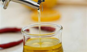 油脂油料行業(yè)市場(chǎng)行情與進(jìn)出口現(xiàn)狀分析