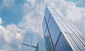 2022電競酒店行業發展現狀及前景分析