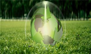 2022新型儲能行業發展現狀及前景分析