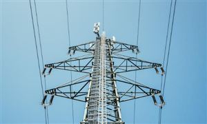 智能電網(wǎng)建設(shè)行業(yè)市場(chǎng)投資現(xiàn)狀及發(fā)展規(guī)劃分析