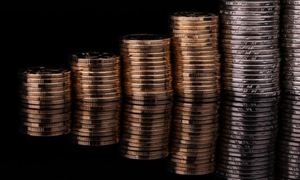 2022股權(quán)投資行業(yè)前景及現(xiàn)狀報告分析