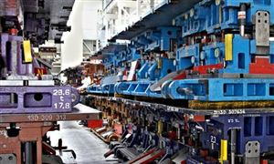 2022汽車配件市場發展現狀與未來趨勢分析