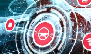 理想one高速起火燒成光架 中國新能源汽車行業市場調研