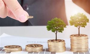 截至6月底我國公募基金資產凈值合計26.79萬億元 公募基金行業發展分析