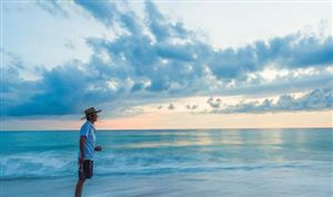 老年旅游產(chǎn)業(yè)市場需求及發(fā)展環(huán)境分析