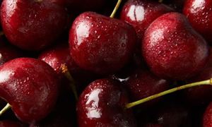 2022車厘子行業產量集中情況及車厘子市場分析