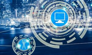 千兆光網(wǎng)已具備覆蓋3.2億戶家庭的能力 未來千兆寬市場(chǎng)規(guī)模預(yù)測(cè)